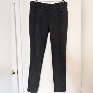 Royal Robbins Lucerne Ponte Slim Leggings
